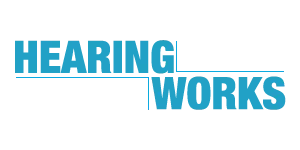 hearingworksfortmyers.srn.hearingaidslocal.com logo